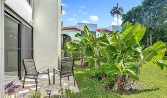 3552 Magellan Cir 122, Aventura, FL 33180