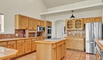 39 Martin Luther King Blvd, Angel Fire, NM 87110