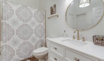 699 Dunbar Ave Lot 303, Bay St. Louis, MS 39520