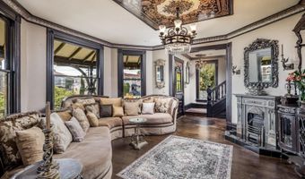 2115 2nd Ave, San Diego, CA 92101