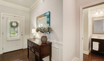 3522 Peacock Rd, Alpharetta, GA 30004