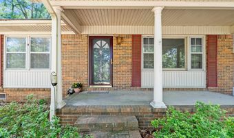 442 10th St NW, Arab, AL 35016