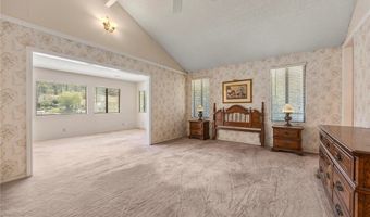 5409 Willowick Cir, Anaheim, CA 92807