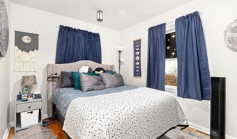 2119 E 11TH St, Cheyenne, WY 82001