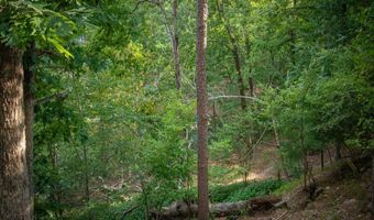 0 Catfish St, Alexander, AR 72022
