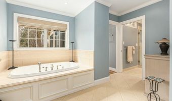 2891 Gale Rd, Ann Arbor, MI 48105
