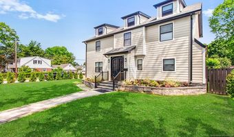 309 Clinton Ave, Bergenfield, NJ 07621
