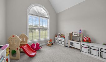 1411 Canter Way, Ayden, NC 28513