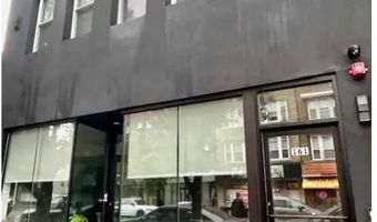 161 BROADWAY 2R, Bayonne, NJ 07002