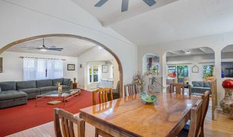49-721 Kamehameha Hwy, Kaaawa, HI 96730