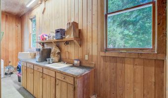 481 Cantey Ln, Camden, SC 29020