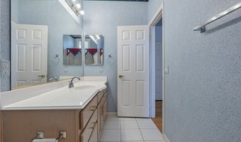 720 Viola Cir, Henderson, NV 89002