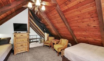 10 Caribou Pkwy, Cascade, ID 83611