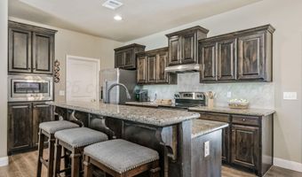 7911 LEGACY Pkwy, Amarillo, TX 79119