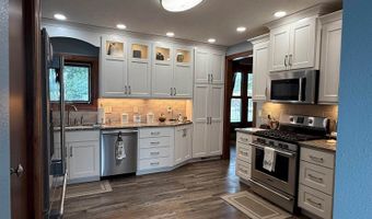 400 Reed St, Akron, IA 51001