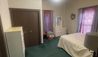 809 N Mason St, Bicknell, IN 47512