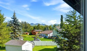 2529 Wesleyan Dr, Anchorage, AK 99508