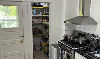 333 Mountain St, Albany, NY 12209