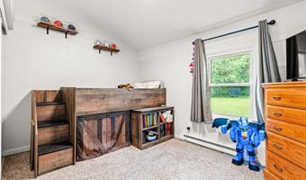 6170 Oberlin Rd, Amherst, OH 44001