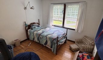 190 Pillsbury Rd, Ashby, MA 01431
