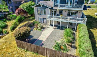 446 Highland Ave, Huron, CA 95570