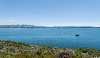 Cedar Ln lot 9, American Falls, ID 83211