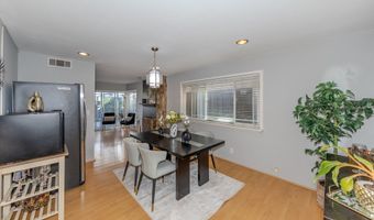 130 N Lohrum Ln, Anaheim, CA 92807