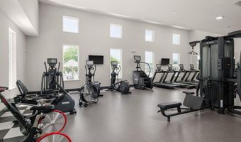 16013 HYDE PARK Pl, Bowie, MD 20716