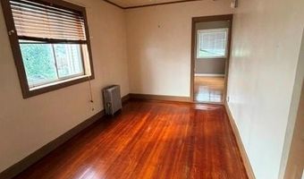 50 Reynolds St 2, East Providence, RI 02914