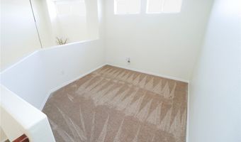 1510 Plaza Centre Dr 105, Las Vegas, NV 89135