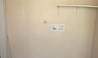 538 Linda Vista Dr, Alamogordo, NM 88310