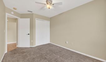 140 LOOKOUT Dr, Apollo Beach, FL 33572