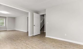 3425 Kingsland Cir, Berkeley Lake, GA 30096