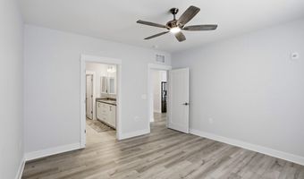 23651 HAVELOCK WALK Ter 304, Ashburn, VA 20148