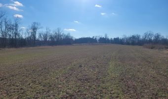 Hickory Flats Road, Ava, MO 65608
