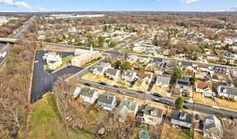 913 LENTON Ave, Barrington, NJ 08007