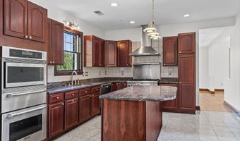 97 Lewis Rd, Altamont, NY 12009