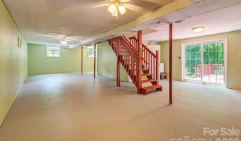364 Pearson Dr, Asheville, NC 28801
