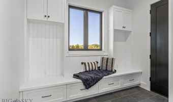 498 Boreal Way, Bozeman, MT 59715