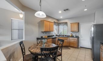 1795 W MORSE Dr, Anthem, AZ 85086