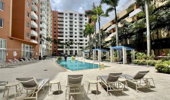 2775 NE 187th St 322, Aventura, FL 33180