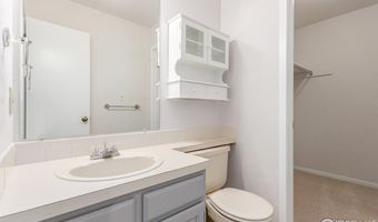 4415 Laguna Pl 201, Boulder, CO 80303