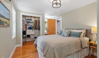 55 Ashby Rd, Ashburnham, MA 01430
