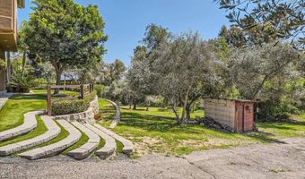 4359 Date Ave, La Mesa, CA 91941