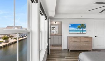 39144 NEW PROVIDENCE Ln, Fenwick Island, DE 19944