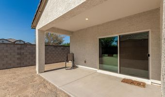 2558 S 241ST Ln, Buckeye, AZ 85326