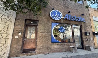 315 BROADWAY 1, Bayonne, NJ 07002