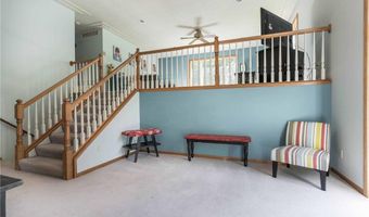 2740 Le Homme Dieu Hts NE, Alexandria, MN 56308