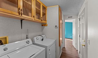 26600 S Grandview Dr, Congress, AZ 85332