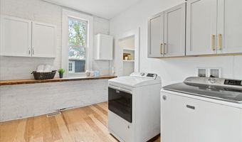 674 S Ohio Ave, Columbus, OH 43205